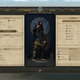 Image for article titled Oh Hey, A Total War Game That Isn't Broken